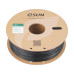 ASA+ Schwarz Filament 1.75mm 1Kg eSun