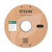 ASA+ Schwarz Filament 1.75mm 1Kg eSun