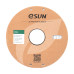 ASA+ Kaltweiss Filament 1.75mm 1Kg eSun ASA+ Kaltweiss Filament 1.75mm 1Kg eSun