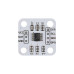 AS5600 Magnetic 12Bit Encoder 3.3V