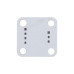 AS5600 Magnetic 12Bit Encoder 3.3V