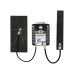 Seeed Studio XIAO ESP32 S3 avec Wio-SX1262 Lora Meshtastic Kit