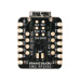 Seeed Studio XIAO RP2350