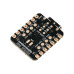 Seeed Studio XIAO RP2350