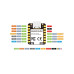 Seeed Studio XIAO RP2350