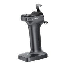 Creality Scan Bridge für Raptor 3D-Scanner