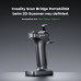 Creality Scan Bridge für Raptor 3D-Scanner