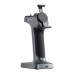 Creality Scan Bridge für Raptor 3D-Scanner