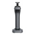 Creality Scan Bridge für Raptor 3D-Scanner