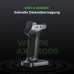 Creality Scan Bridge für Raptor 3D-Scanner