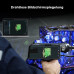 Creality Scan Bridge für Raptor 3D-Scanner