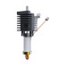 K2 Plus Ceramic Hotend Kit with Nozzle