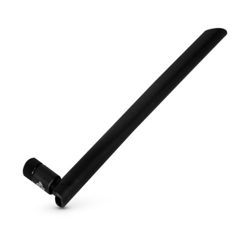 RAK 2.8dBi LoRa Antenna RP-SMA Female 863-870MHz RAK 2.8dBi LoRa Antenna RP-SMA Female 863-870MHz