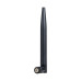 RAK 2.8dBi LoRa Antenna RP-SMA Female 863-870MHz RAK 2.8dBi LoRa Antenna RP-SMA Female 863-870MHz