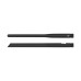 RAK 2.8dBi LoRa Antenna RP-SMA Female 863-870MHz RAK 2.8dBi LoRa Antenna RP-SMA Female 863-870MHz