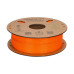 PLA Hyper Orange Filament 1.75mm 1Kg Creality