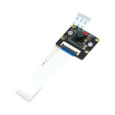 8MP IMX219 4Lane Kamera 120 FOV für Raspberry Pi 5