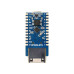 RP2350-ETH Raspberry Pi Pico basé sur un MCU avec 4 Mo de Flash
