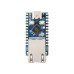 RP2350-ETH Raspberry Pi Pico basé sur un MCU avec 4 Mo de Flash