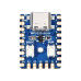 RP2350-Zero Mini basato su MCU Raspberry Pi Pico con header