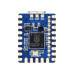 RP2350-Zero Mini basato su MCU Raspberry Pi Pico con header