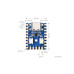 RP2350-Zero Mini basato su MCU Raspberry Pi Pico con header