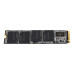 256GB SSD NX M2 NVME 2280 Storage High Speed