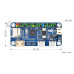 RP2040-PiZero Entwicklungsboard 264KB SRAM und 16MB Flash