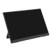 Luckfox Écran portable de 14 pouces 1920×1200 IPS avec HDMI
