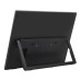 Luckfox Écran portable de 14 pouces 1920×1200 IPS avec HDMI