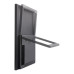 Luckfox Écran portable de 14 pouces 1920×1200 IPS avec HDMI
