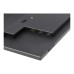 Luckfox Écran portable de 14 pouces 1920×1200 IPS avec HDMI