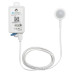 LHT65N-PIR LoRaWAN PIR Bewegungsmelder mit Temperatur und Humidity
