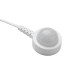 LHT65N-PIR LoRaWAN PIR Bewegungsmelder mit Temperatur und Humidity