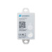 T68DL Capteur de Température LoRaWAN