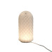 USB LED Lampen Kit-001 Dimmbar