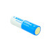 XTAR 21700 6000mAh Li-ion Batterie avec circuit de protection