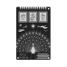 OXON Scheda di sviluppo Oxocard Mini Artwork