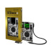 OXON Entwicklerboard Oxocard Science Plus GOLD EDITION