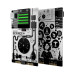 OXON Entwicklerboard Oxocard Science Plus GOLD EDITION