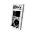 OXON Entwicklerboard Oxocard Mini Science