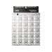 OXON Pixelmatrix Cartridge