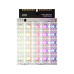 OXON Pixelmatrix Cartridge