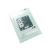 M5Stack LLM Module Only AX630C for large Language Model