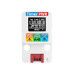 M5Stack Unit TimerPWR mit OLED Display und INA3221