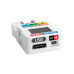 M5Stack Unit TimerPWR mit OLED Display und INA3221