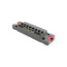 M5Stack Unit ByteButton