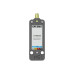 M5Stack Unit GPS / BDS con Antenna SMA AT6668