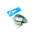 M5Stack Unit GPS / BDS con Antenna SMA AT6668