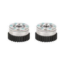 K2 Plus Extrusion Gear Kit K2 Plus Extrusion Gear Kit